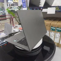 لپ تاپ ULTRA SLIM  اینچ17 LG|رایانه همراه|ارومیه, |دیوار