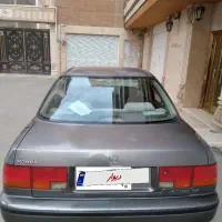 هوندا اکورد مدل ۱۹۹۲|خودرو کلاسیک|کرمان, |دیوار