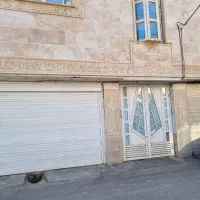 ویلایی دو طبقه|فروش خانه و ویلا|مرودشت, پشت سایپا|دیوار