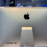 All in one imac ایمک|رایانه رومیزی|تهران, حکمت|دیوار