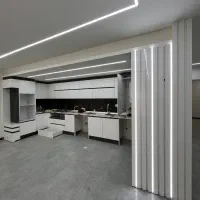 رهن-و-اجاره-اپارتمان-واقع-در-نبی-اکرم