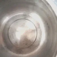 کتری با ارسال رایگان|قوری، کتری، قهوهساز دستی|سمنان, |دیوار