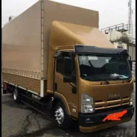 اسباب‌کشی‌کارگرحمل‌اثاثیه‌منزل‌کل‌تهران25%تخفیف