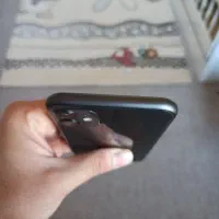 ایفون ۱۱ نرمال ۱۲۸ گیگ|موبایل|مشهد, هنرور|دیوار