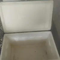 یخدون مسافرتی