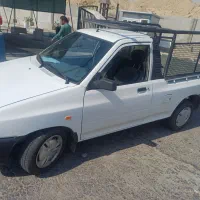 پرایدوانت مدل ۱۴۰۱|خودرو سواری و وانت|شبانکاره, |دیوار