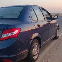 ساینا معمولی