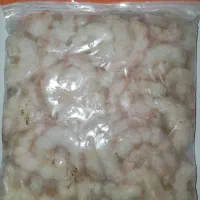 میگو درشت و پلویی درشهرک چمران