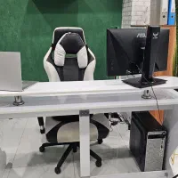 استخدام طراح سایت پشتیبان سایت