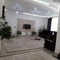 فروش منزل|فروش خانه و ویلا|استهبان, |دیوار