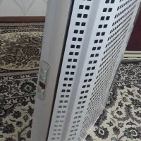 هود سالم  سفید|هود|پارس‌آباد, |دیوار