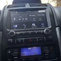 سورن پلاس دریچه سیمی