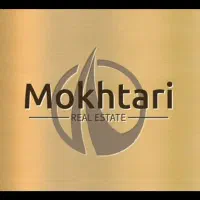 آپارتمان-75-متری-مهریز-موعود-پورسینا