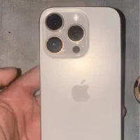 16مکس باطری۱۰۰