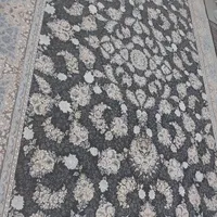 تعدادی فرش،۹متری اکبند|فرش|تهران, جوادیه تهرانپارس|دیوار