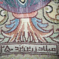 حراج روفرشی میلادزرین زیر قیمت کارخانه عمده و تک|روفرشی|تهران, مولوی|دیوار