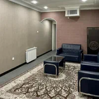 اجاره روزانه مبله سوییت واحد تمیز آپارتمانی|اجارهٔ کوتاه‌مدت آپارتمان و سوئیت|رباط‌کریم, رباط‌کریم|دیوار