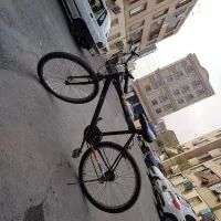 دوچرخه 26|دوچرخه، اسکیت، اسکوتر|قرچک, شهرک طلائیه|دیوار