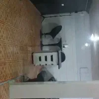 تجاری ، مطب و اداری