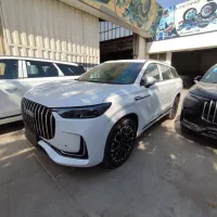 لوکانو L8 سفید پلاک شده تحویل مهرماه نقد و اقساط|خودرو سواری و وانت|تهران, پرستار|دیوار