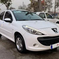 207پانا ارتقا 1403 زیر قیمت بازار