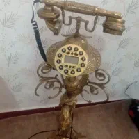 لوازم دکوری