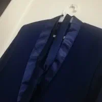 کت وشلوار درحدنو