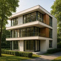 واحد 97 متری 2 خواب عسگریه