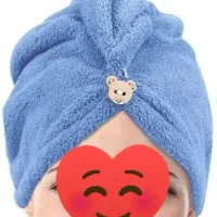 حوله کلاهی کلاه هندی