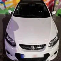 کوییک r مدل 1401