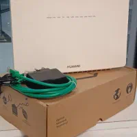 مودم Huawei Q2 فیبرنوری