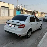 ساینا درحد|خودرو سواری و وانت|آبادان, |دیوار