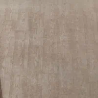 یک عددموکت ۱۲متری