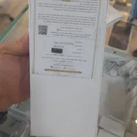 note15pro256|موبایل|آمل, |دیوار