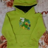 تعدادی لباس بچه