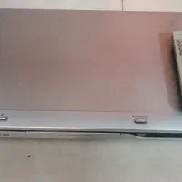 dvd LG|پخش‌کننده DVD و ویدیو|تهران, وحیدیه|دیوار