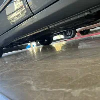 پژو405خاکستری متالیک|خودرو کلاسیک|میناب, |دیوار