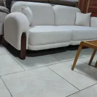 مبل هیوا،تولیددر تولیدی انصاری،ارزانسرای حاج سعید|مبلمان خانگی و میز عسلی|یاسوج, |دیوار