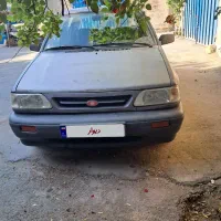 پرایدمدل۸۹.