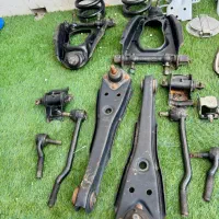 لوازم فورد موستانگ مکوان ۷۳-۷۱ ماستنگ گرند کوپه|قطعات یدکی و لوازم جانبی|تهران, تهرانپارس غربی|دیوار