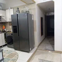 خانه اجاره ای گلشن رازی۲۳|اجارهٔ خانه و ویلا|سبزوار, گلشن|دیوار