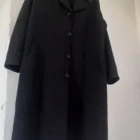 پالتو ستیز متوسط