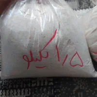 آرد گندی و کوفته و تو گوشتی|خوردنی و آشامیدنی|مبارکه, |دیوار