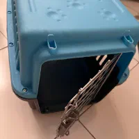 لوازم گربه و پت خانگی