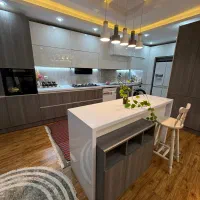 اجاره آپارتمان ۱۱۵ متری فول امکانات در بلوارسعدی|اجارهٔ آپارتمان|لنگرود, |دیوار