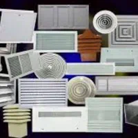 اجرا کانال سازی دریچه سازی و نصب|خدمات پیشه و مهارت|تهران, دردشت|دیوار