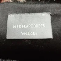 لباس مجلسی زنانه|لباس|مشهد, سیلو|دیوار