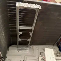 رادیاتور 18000 اجنرال اینورتر