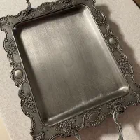 سینی سیلویا پیوتر