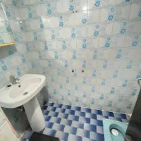 اجاره آپارتمان ۶۰متری دفتر کاریا سالن زیبایی|اجارهٔ دفتر کار، اتاق اداری، مطب|رشت, معلم|دیوار